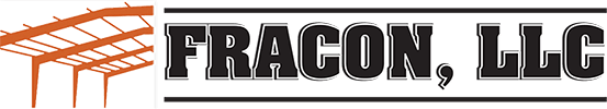 Fracon, LLC Logo
